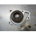 09K009 Water Coolant Pump For 07-09 Chrysler  Sebring  2.4